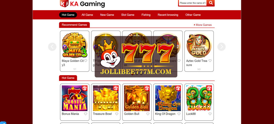 Jollibee777 Football Betting Site, Minimum 10 PESO, Best Football Betting Site 2026