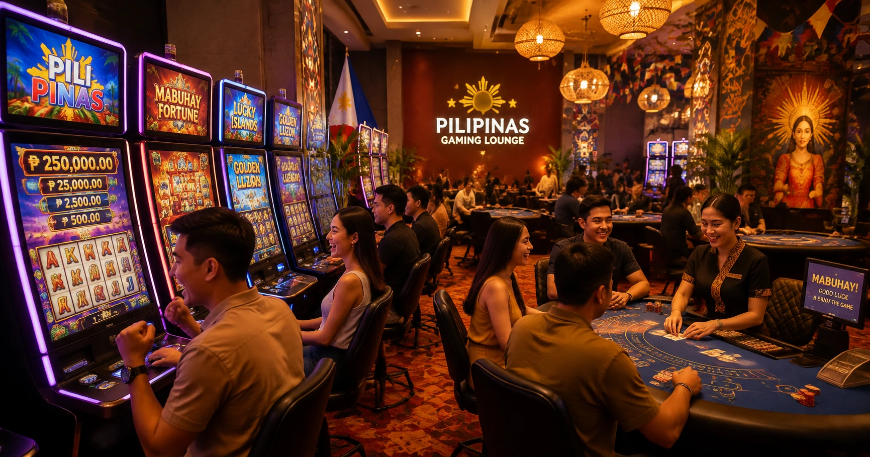 Insights into Jlph and Its Role in Filipino Gaming Culture - image 1 Insights into Jlph and Its Role in Filipino Gaming Culture - image 1