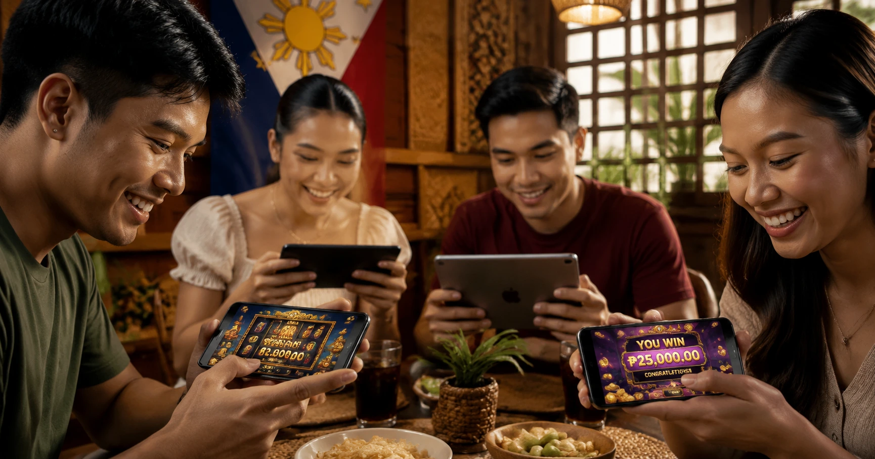 Insights into Jlph and Its Role in Filipino Gaming Culture - image 2 Insights into Jlph and Its Role in Filipino Gaming Culture - image 2