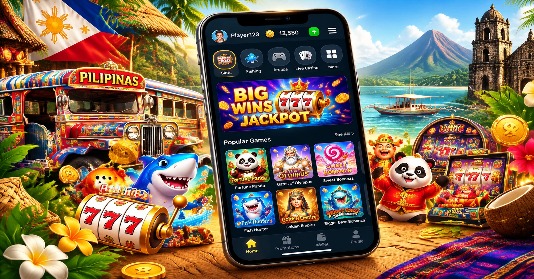 S666 plus Platform Overview and Features - image 1