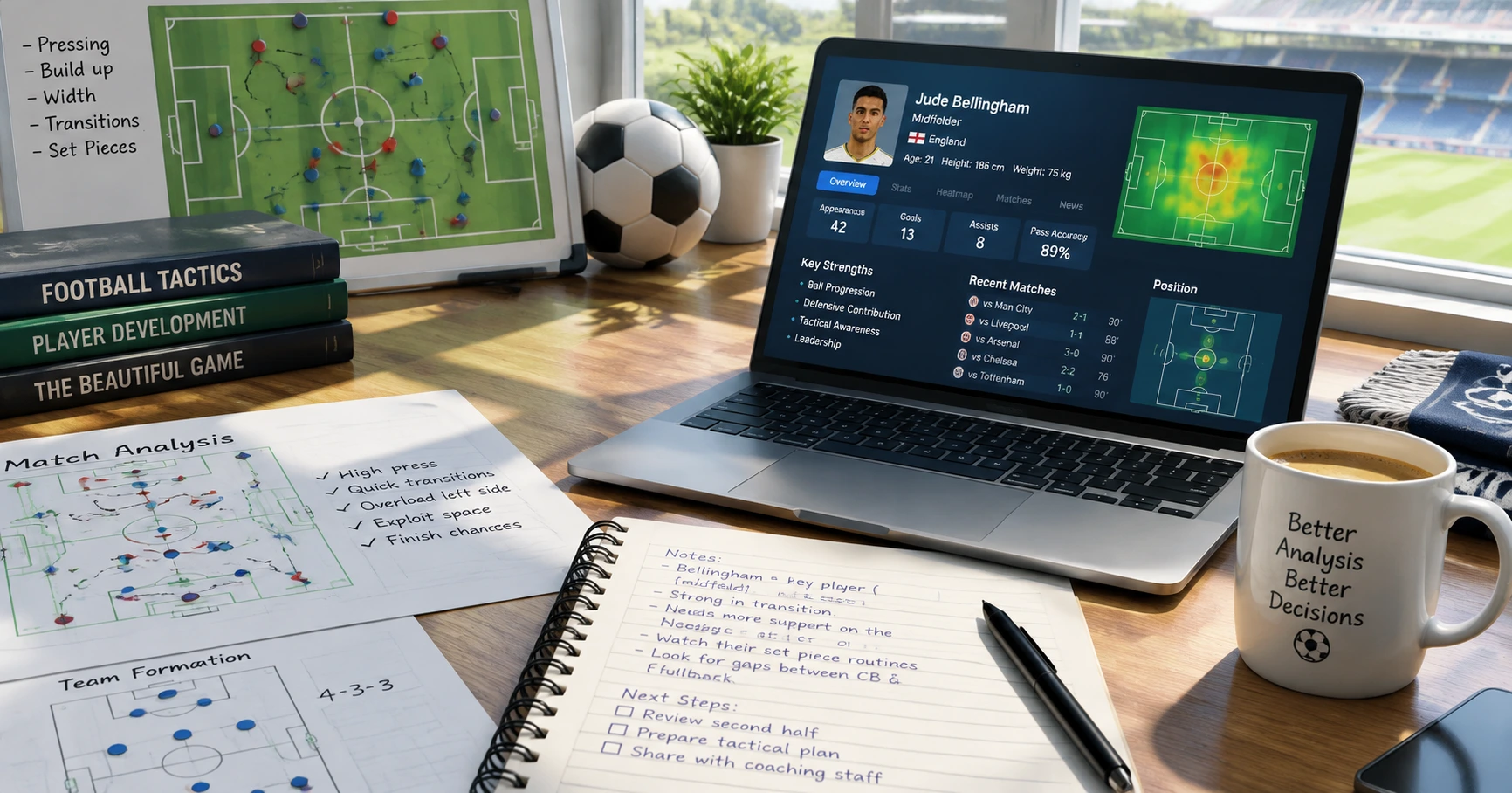 kèo nhà cái bet88: Your Ultimate Guide to Winning Big - image 3